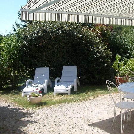 Villa Hameau Les Combelles Martel Exterior foto